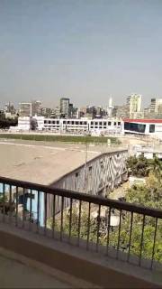 فيلا ديوبلكس للبيع تفرعات شهاب ولبنان فيو مفتوح