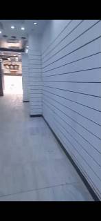 محل 20متر للايجار بمنطقة السبتية