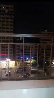 مقر اداري 300م بموقع فخم بالمهندسين 01002333702