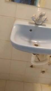 مكتب 190م بميدان سفينكس01002333702