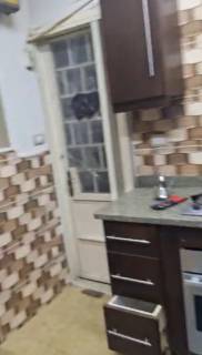 المهندسين شقه للايجار بفرش كامل