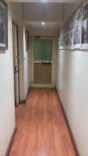 مقر اداري 400م بالمهندسين 01002333702