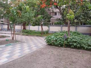 فيلا 1000متر للبيع في الدقي موقع متميز