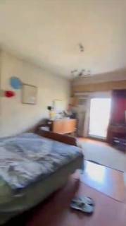 شقه 360م للبيع بالقرب من ش البطل في المهندسين