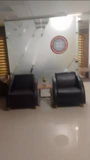 دور اول 300م قرب النيل بالدقي 01153254206