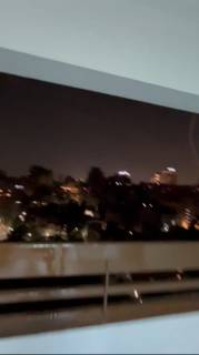مقر ادارى 260 متر بشارع مصدق بالدقى