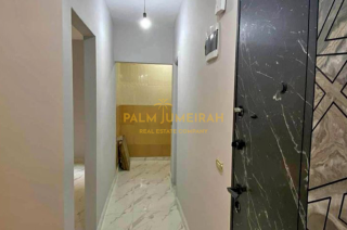 شقه للبيع 70 متر كليوباترا