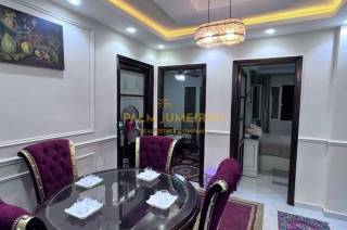 شقة للبيع 90 متر سيدى جابر ش ابن رابح