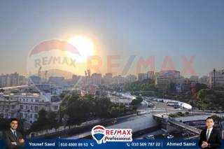شقة سكنية للبيع 70م بالم هيلز الإسكندرية