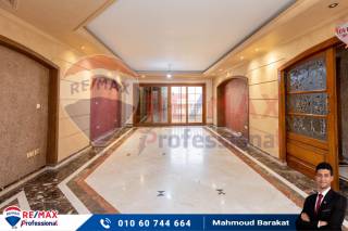 شقة سكنية للإيجار 177م صواري السعودية المصري