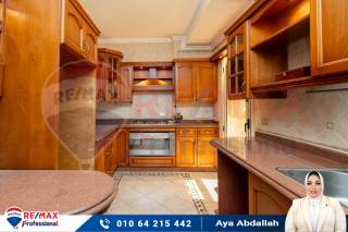 شقة سكنية للبيع 177م صواري