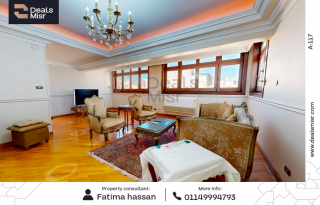 شقة سكنية للإيجار 177م صواري السعودية المصري