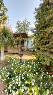 فرصة لتملك روف زائد جاردن خاص في أرقى مناطق في الشروق