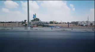 للبيع بجمعية الطلائع امام المركز الطبى العالمى