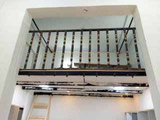 محل 65م رئيسي قرب مترو كيت كات01002333702