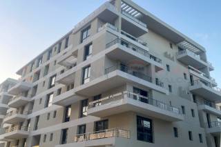 شقة للبيع فى سموحة 155 بفيو نادي سموحة