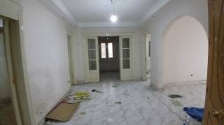 مكتب لايجار تشطيب الترا سوبر لوكس