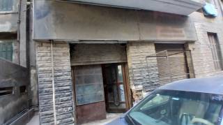 محل للإيجار فى الدقى 30م خطوات من شارع الدقى الرئيسى