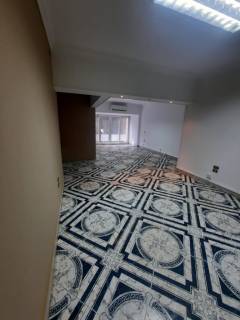 اول بلكونة275م علي النيل بالزمالك 01002333702
