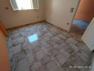 شقق للبيع بطنطا 100م بكفر عصام البلد بعد المقابر