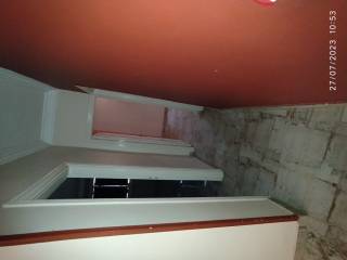 شقق للبيع بطنطا 100م بكفر عصام البلد بعد المقابر