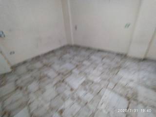 شقة للبيع بطنطا 90م بشارع ابو بكر الصديق