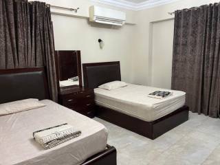 للبيع اي فيلا في ماونتن فيو تشيل اوت بارك بحري