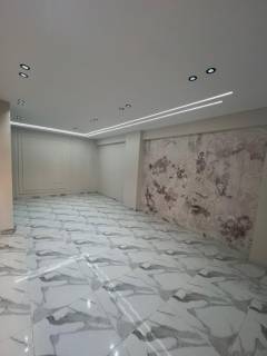 رووف للبيع بالتقسيط بجوار مول العرب