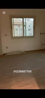 توين هاوس للبيع باكتوبر