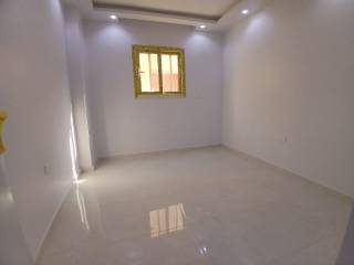 شقة للبيع اكسترا سوبر لوكس عقد اخضر موقع مميز جدا