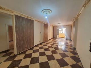 شقة للبيع 250 متر لوران ش أبوقير