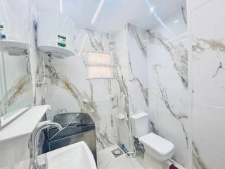 شقه ستوديو بشطيب سوبر لوكس