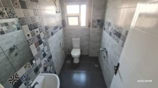 شقة للايجار في أميز أحياء أكتوبر الحي الأول