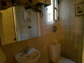 شقه بكمبوند بحدائق اكتوبر 75م تسليم فوري