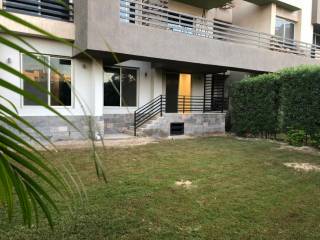 وحده للبيع 275م سوبر لوكس اكتوبر السياحية الرابعة