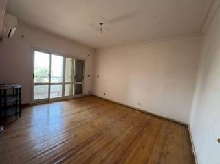 شقه للايجار في كمبوند CASA كازا الشيخ زايد