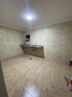 شقه للايجار في الشيخ زايد كمبوند زايد ديونز 197م