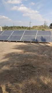 مزرعه30فدان للبيع فى وادى النطرون