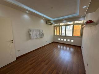 شقة للبيع 150 متر الاسكندرية بالم هيلز