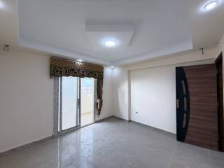 شقة 178 متر للبيع الإبراهيمية