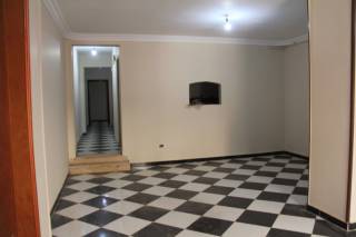 شقة 140 متر للبيع بالنزهة 2 بجوار المعهد الازهرى