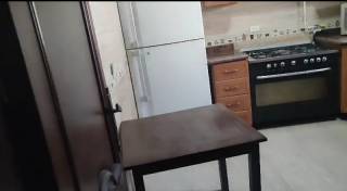 للبيع بموقع متميز شقه فى التجمع الخامس