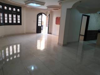 دور اول اداري 300م بالدقي 01002333702