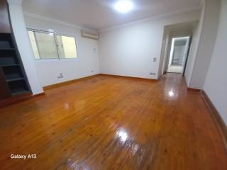 دور اول 300م سرايات المعادي 01002333702