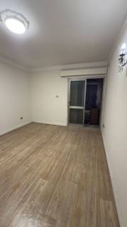 مكتب دور اول قرب نادي الصيد الدقي 01002333702