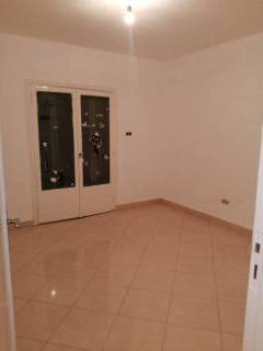 دور ارضي 250م مدخل خاص بالزمالك01002333702