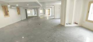 دور ارضي بحديقة بالزمالك 01002333702