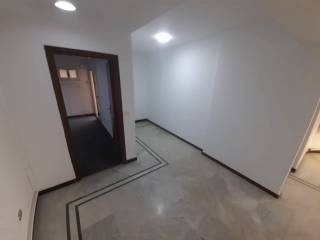 مكتب للايجار مفروش بسعر مميز بافضل لوكيشن