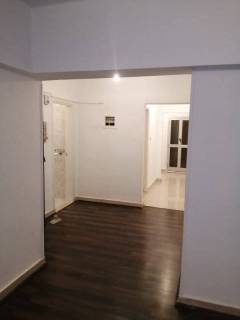 دور ارضي 250م رئيسي قرب مترو الدقي 01002333702