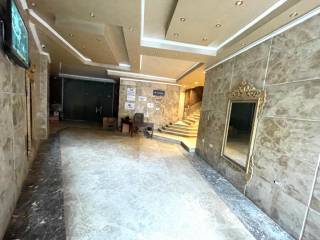 دور ارضي مدخل خاص بالبحوث الدقي 01002333702